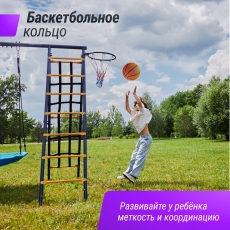 дополнительные фото