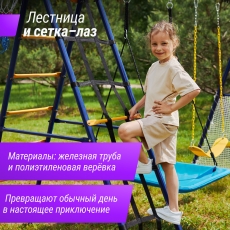дополнительные фото