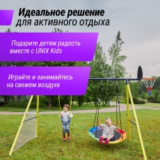 дополнительные фото