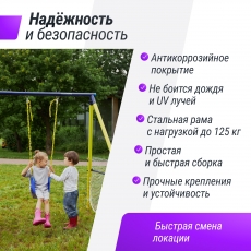 дополнительные фото