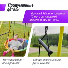дополнительные фото