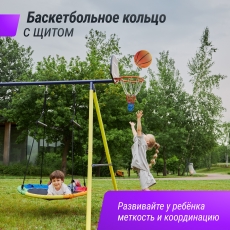 дополнительные фото