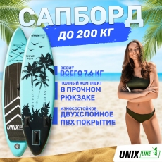 дополнительные фото