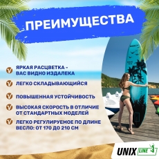 дополнительные фото
