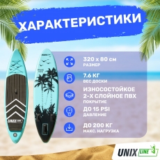 дополнительные фото