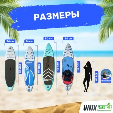 дополнительные фото