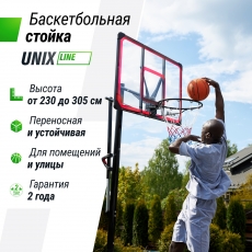 дополнительные фото