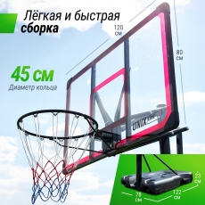 дополнительные фото