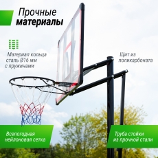 дополнительные фото