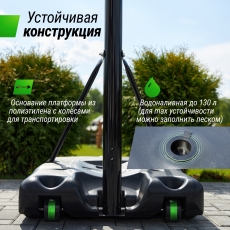 дополнительные фото