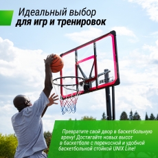 дополнительные фото