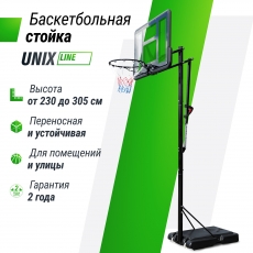 дополнительные фото