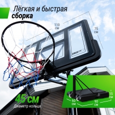 дополнительные фото
