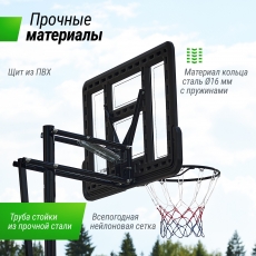 дополнительные фото