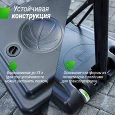 дополнительные фото