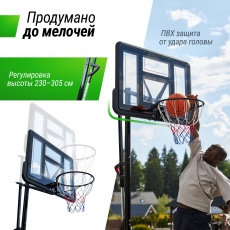 дополнительные фото