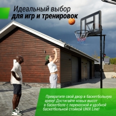 дополнительные фото