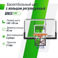 дополнительные фото