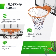 дополнительные фото