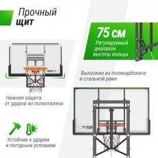 дополнительные фото