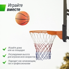 дополнительные фото