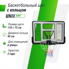 дополнительные фото