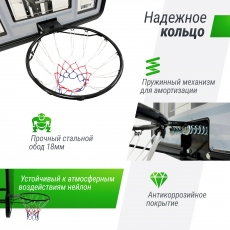 дополнительные фото