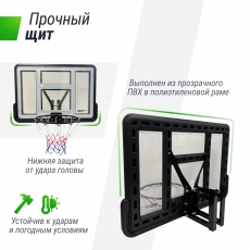 дополнительные фото