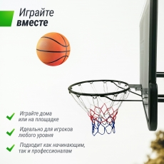 дополнительные фото