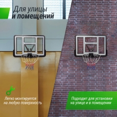 дополнительные фото