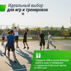 дополнительные фото