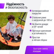 дополнительные фото