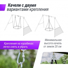 дополнительные фото