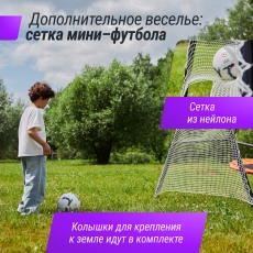 дополнительные фото