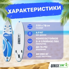 дополнительные фото