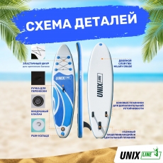 дополнительные фото
