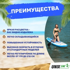 дополнительные фото