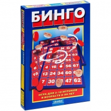 дополнительные фото