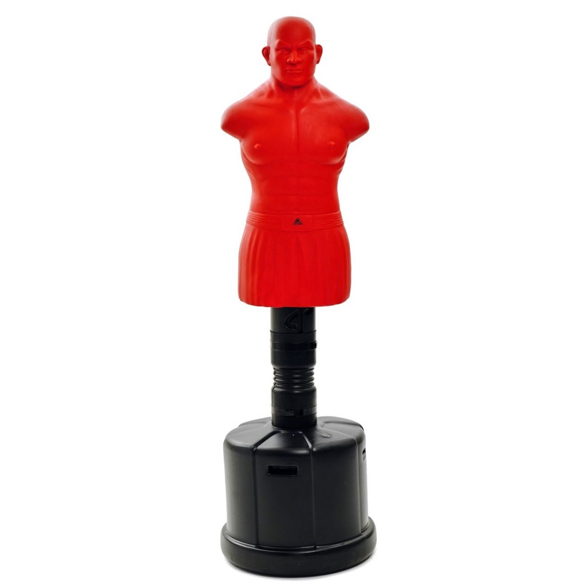   DFC Boxing Punching Man-Heavy TLS-AR c   - 