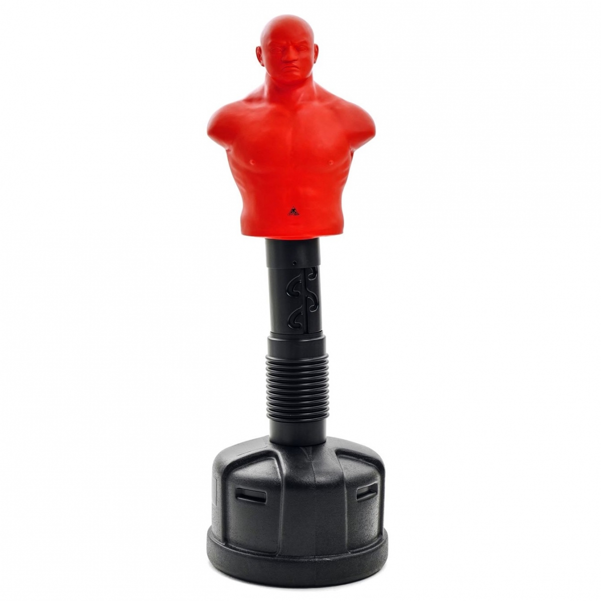 Фото Манекен DFC Adjustable Punch Man-Medium TLS-HR - красный