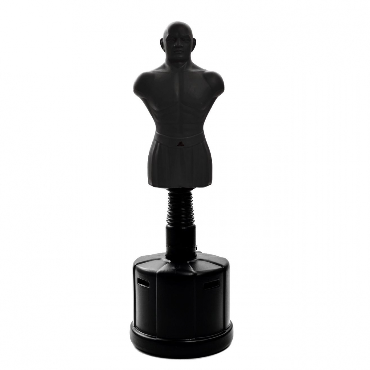Фото Манекен DFC Boxing Punching Man-Medium TLS-BB - черный