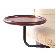 �������������� ����