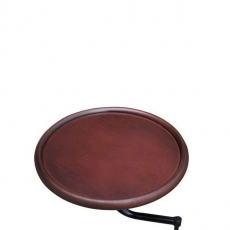 �������������� ����