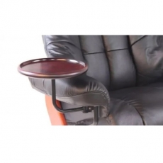 �������������� ����