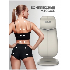 дополнительные фото