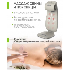 дополнительные фото