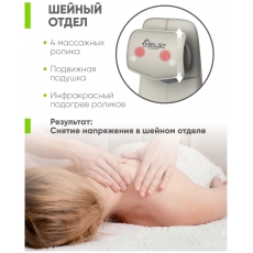 дополнительные фото