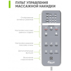 дополнительные фото