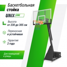 дополнительные фото