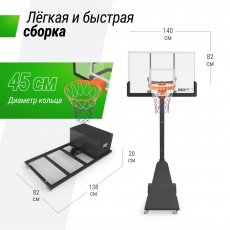 дополнительные фото